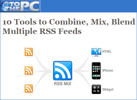 10-tools-to-combine-RSS-feeds