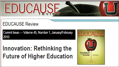educause-review-feb-2010