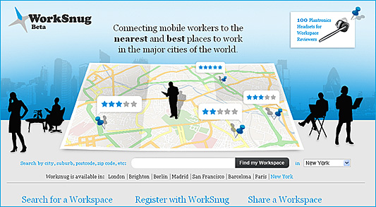 www.worksnug.com