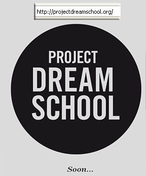 projectdreamschool.org
