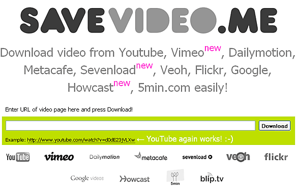 http://savevideo.me/