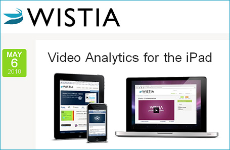 wistia.com/blog/video-analytics-for-ipad/