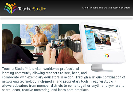 teacherstudio.com