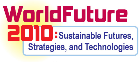 World Future Society 2010