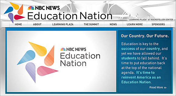 http://www.educationnation.com/