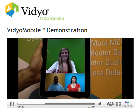 http://www.vidyo.com/tabletvideo/