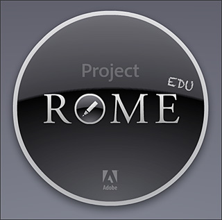Project Rome for Educators