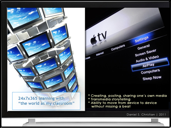 DanielSChristianApril2011-airplay-24x7x365