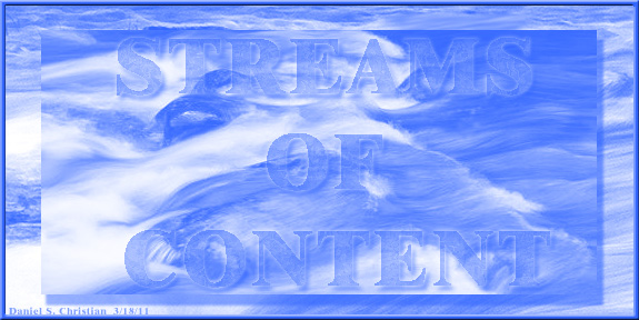 streams-of-content-blue-overlay