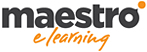 maestroelearning.com