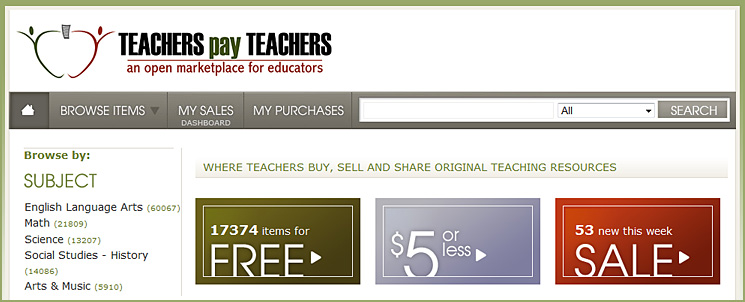 teacherspayteachers.com