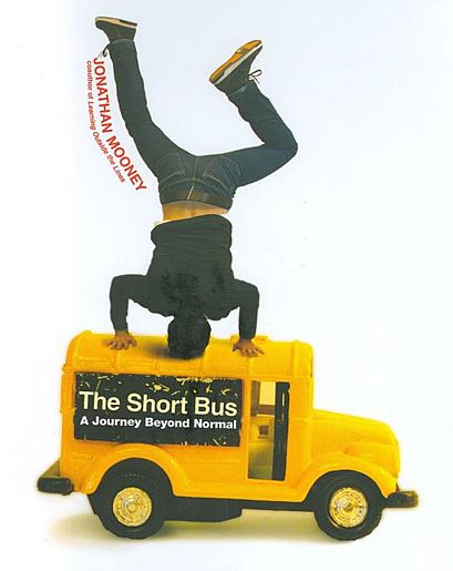 The Short Bus