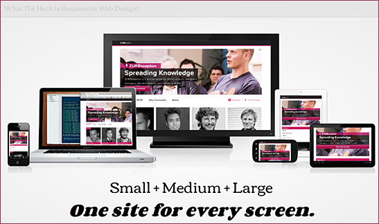 Whattheheckisresponsivewebdesign-johnpolacek2012