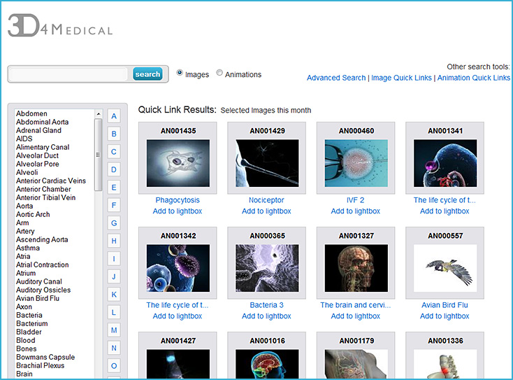 3d4medical-dot-com-images-animations-dec2012