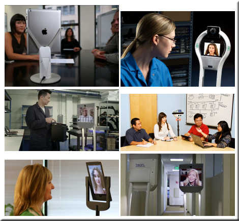 InfoWeek-Jan2013-telepresence-robots