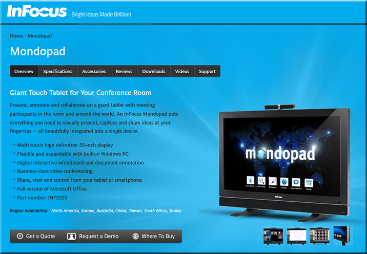 InfocusMondoPad2-Feb2013