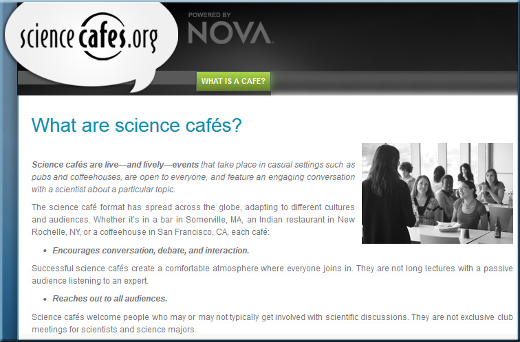 ScienceCafes-Feb2013