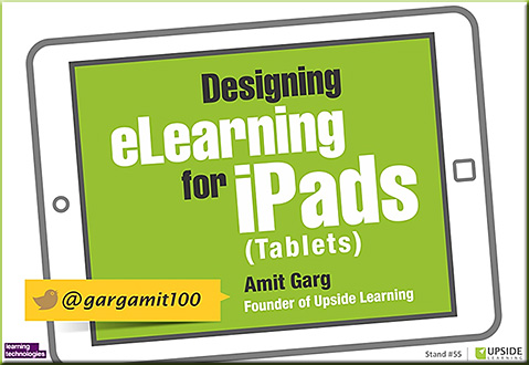 amit-garg-designingelearningforipads-2013