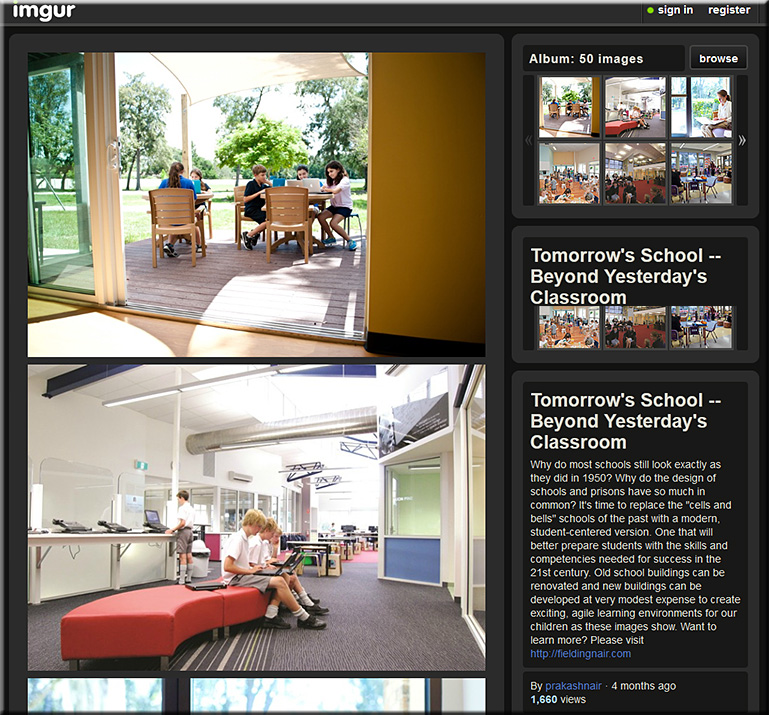 imgur-learningspaces-2012