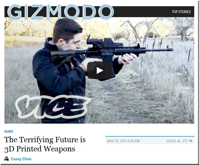 3D-Printed-Weapons-March2013