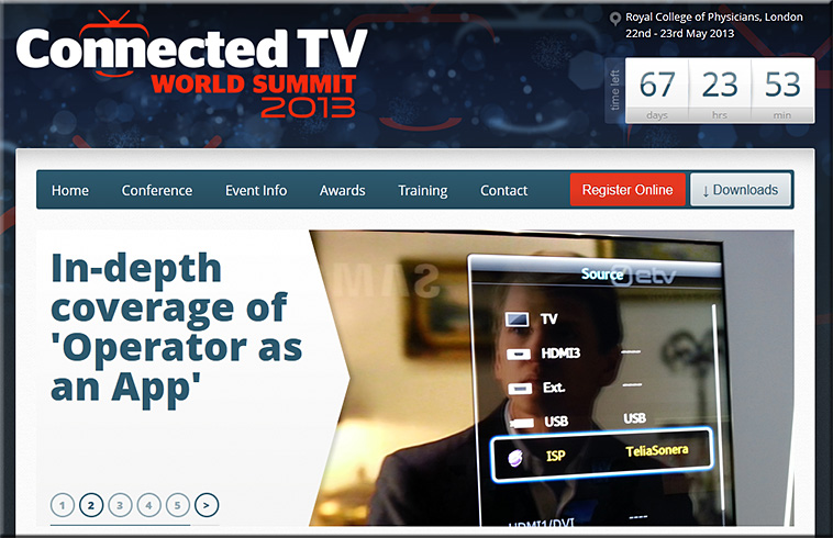 ConnectedTVSummit-London-2013