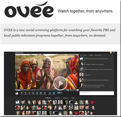 ovee-march2013