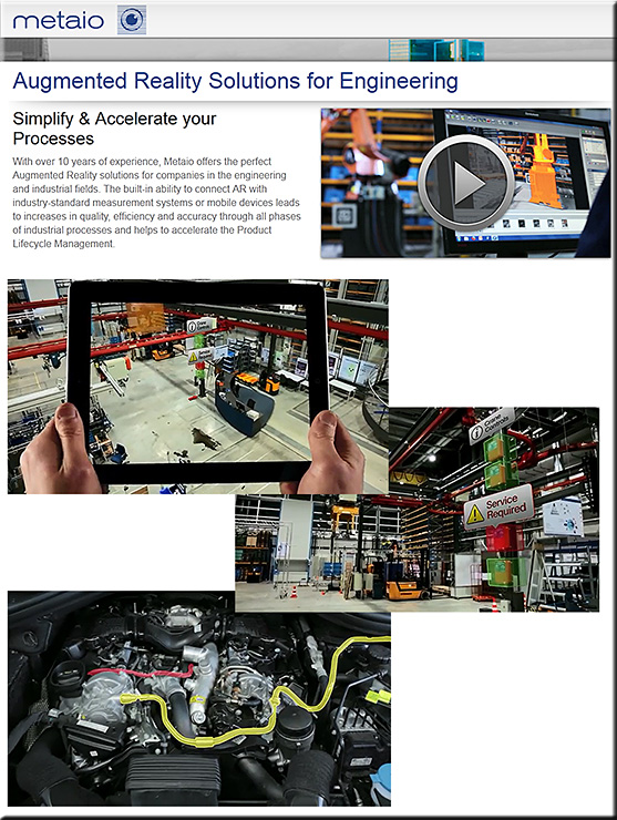 AugmentedRealityMetaioEngineer-April2013