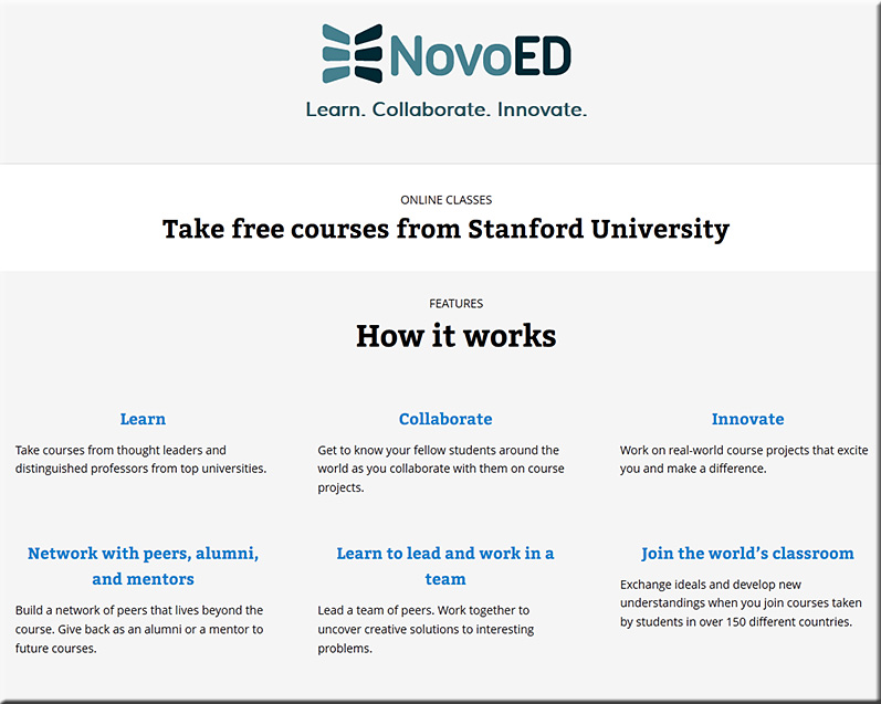 NovoED-StanfordApril2013