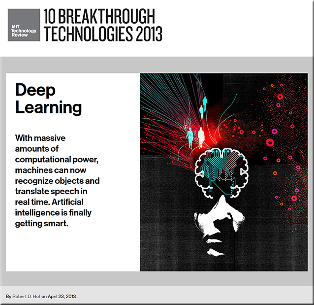 10-breakthrough-techs2-2013--MIT