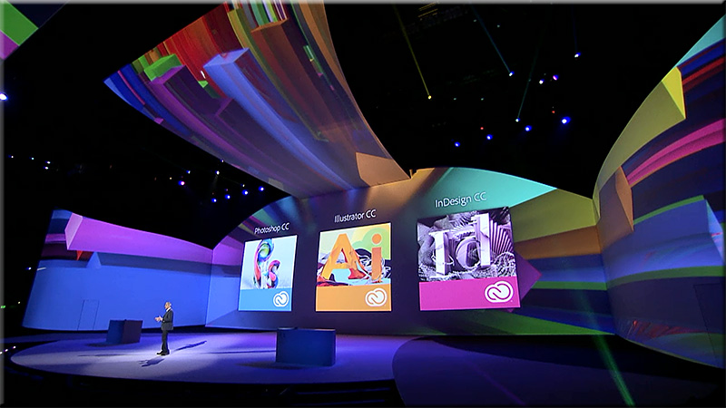 AdobeMax-May62013