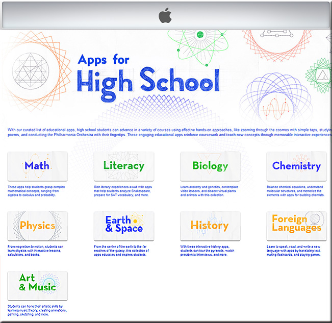 AppsForHighSchool-Apple-May2013