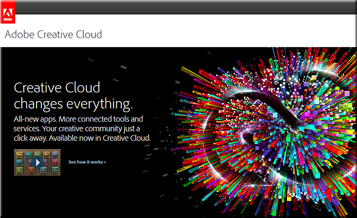 AdobeCreativeCloud-Available-June2013