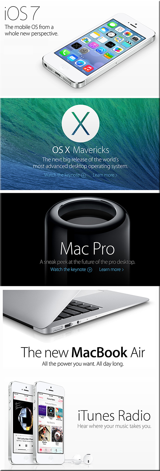 AppleWWDC-June10-2013