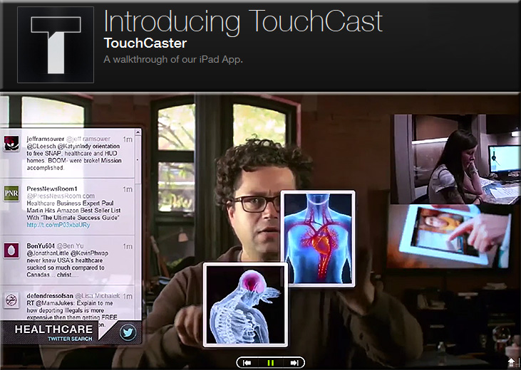 Touchcast-July2013