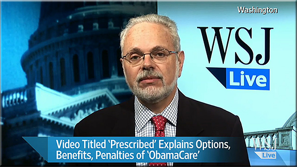 WSJ-interactive-video-Obamacare2-7-9-13