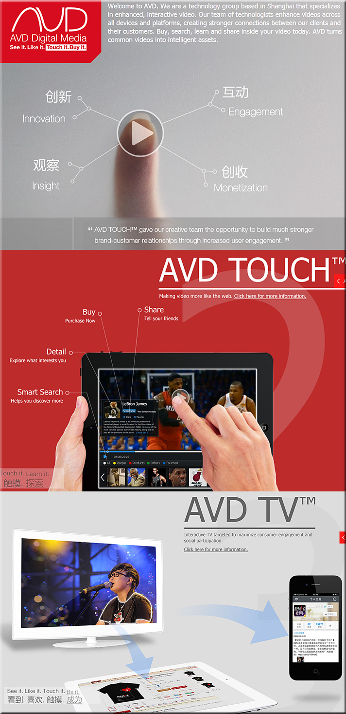 avdmg.com-August2013