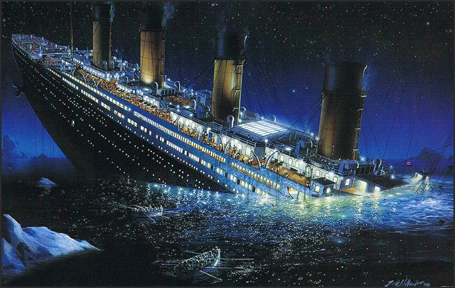 titanic-wakpaper-dot-com