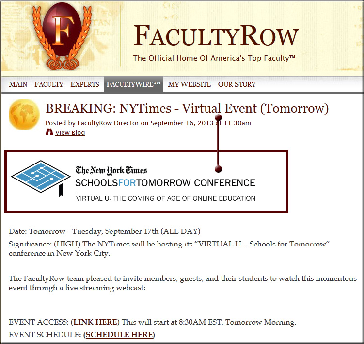 FacultyRow-NYTEvent-9-17-13
