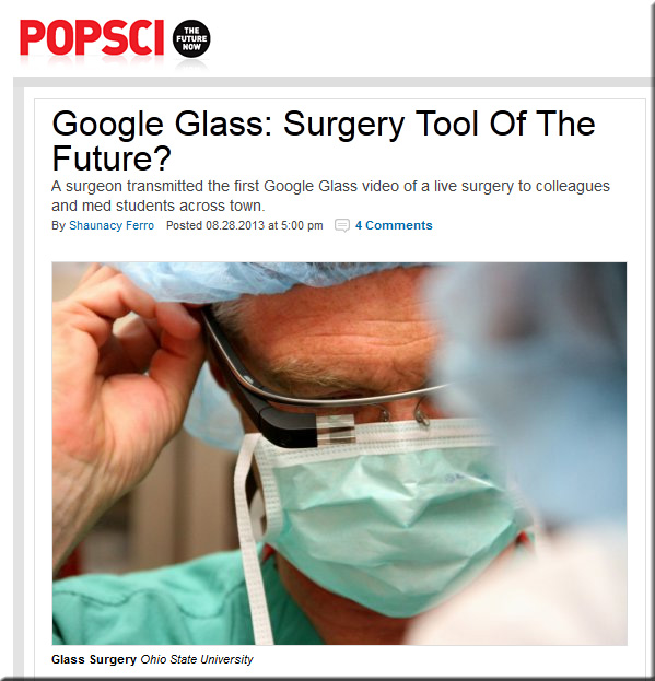 GoogleGlass-SurgeryToolOfFuture-9-2013