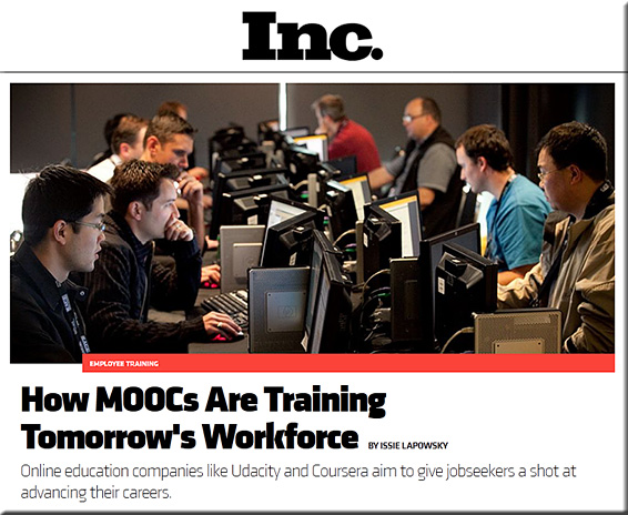 MOOCsTrainingTomorrowsWorkforce-Sept2013
