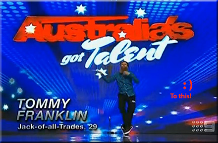 TommyFranklin2-AustraliasGotTalent-2013