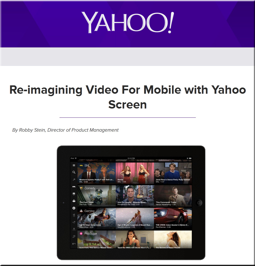 Yahoo-Screen-Sept2013