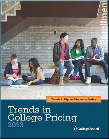 TrendsInCollegePricing2013-Oct2013