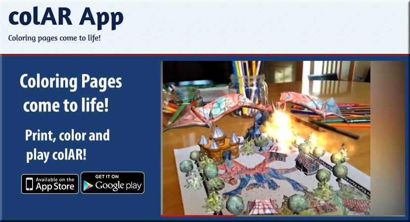 colAR-app-Oct2013