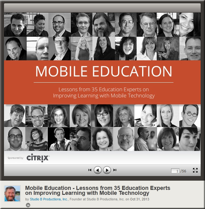 Citrix-Mobile-Education-10-31-13