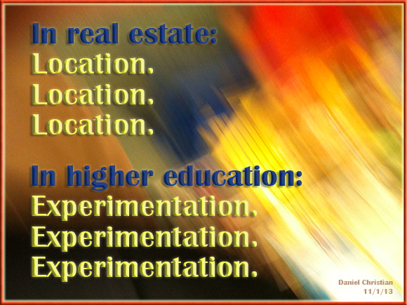 RealEstate-HigherEd-DanielSChristian11-1-13