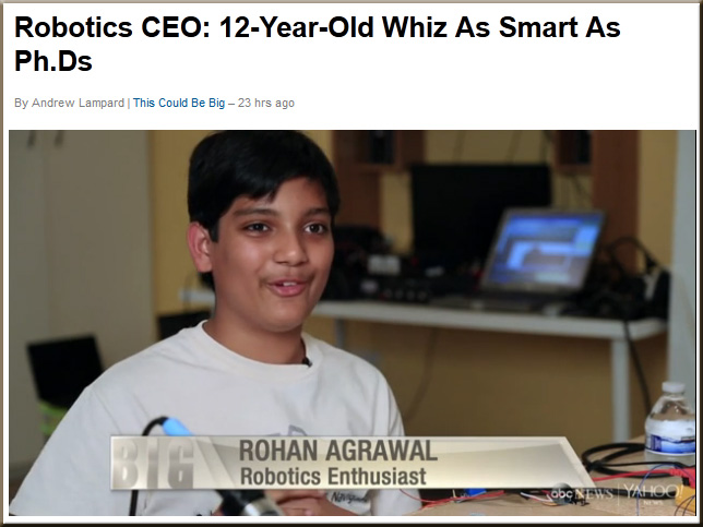 Rohan-12-year-old-robotics-specialist-Nov2013