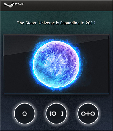 STEAM-Expanding2014