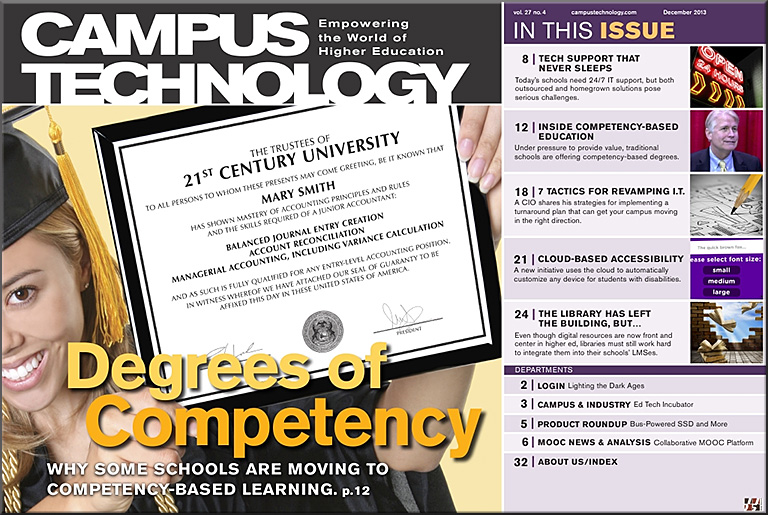 DegreesOfCompetency-CampusTechDec2013