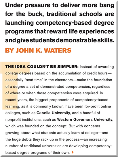 DegreesOfCompetency2-CampusTechDec2013